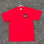 Up Da Sco T-Shirt