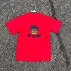 Up Da Sco T-Shirt