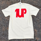 1UP T-Shirt