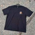 Up Da Sco Corner Pocket