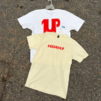 1UP T-Shirt
