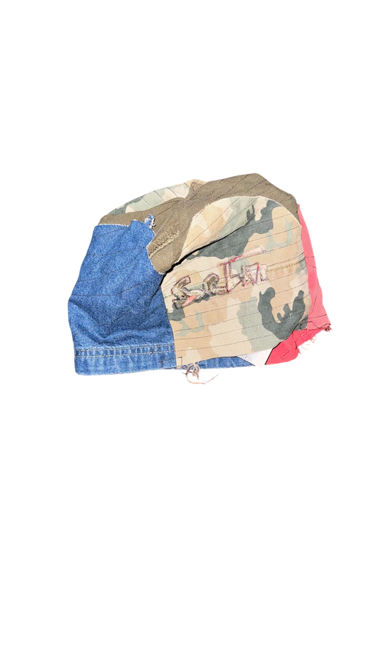 Beanie